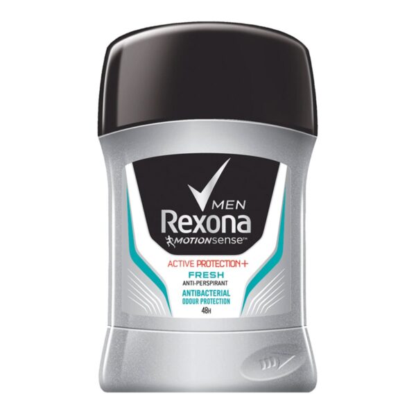 استیک مردانه Active Protection Fresh رکسونا Rexona