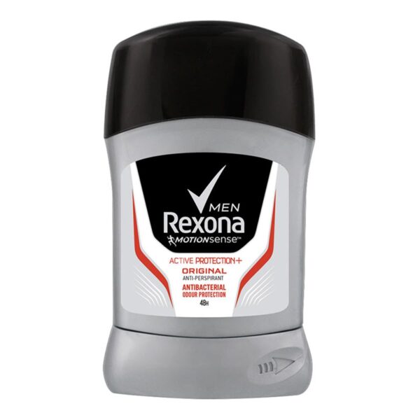 استیک مردانه Active Protection Original رکسونا Rexona