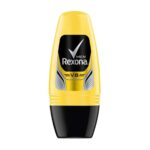 رول‌آن مردانه وی ایت امگا رکسونا V8 Omega