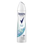 اسپری ضد تعریق زنانه Shower Fresh رکسونا Rexona