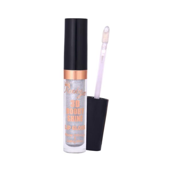 شاین لب 3D روبی سیما شماره GL03