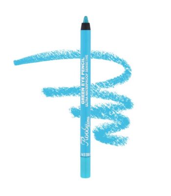 roobysima candle waterproof eye pencil e300