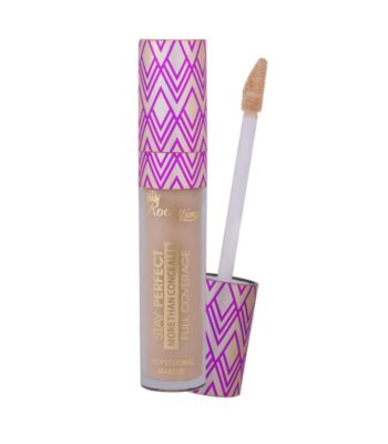 roobysima concealer 703 7ml