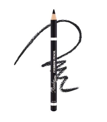 roobysima eyebrow pencil brush 209
