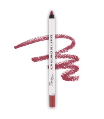 roobysima lip eye pencil l512