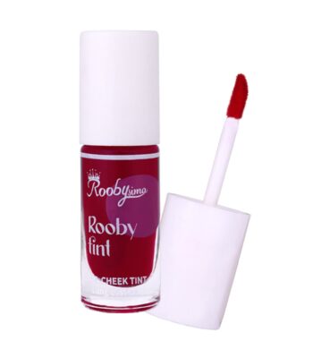 roobysima lip tint code 06