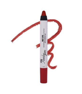 roobysima pencil lipstick l309