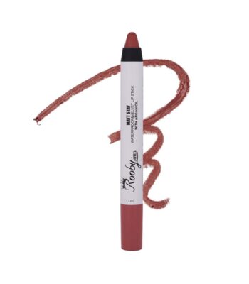 roobysima pencil lipstick l313