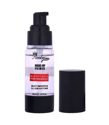 roobysima pump primer 30ml