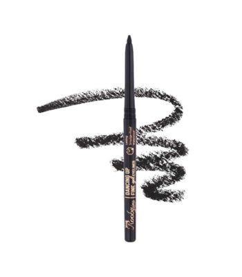 roobysima waterproof eye pencil 500