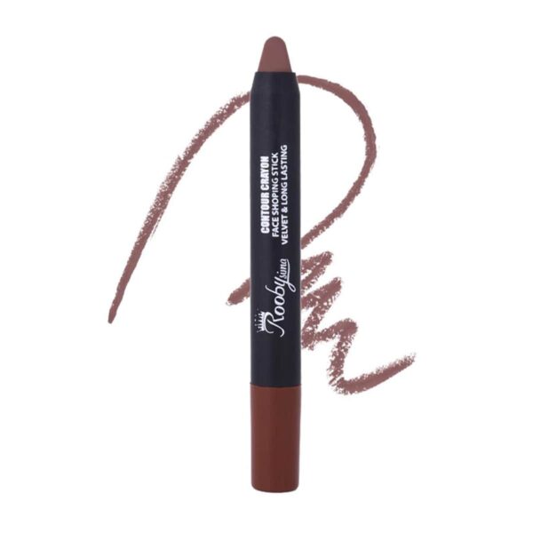 مداد کانتورینگ روبی سیما شماره 904