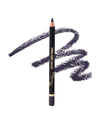 roobysima wooden eye pencil e02