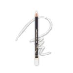 مداد چشم بدنه چوبی روبی سیما شماره E03