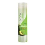 شامپو آووکادو شون