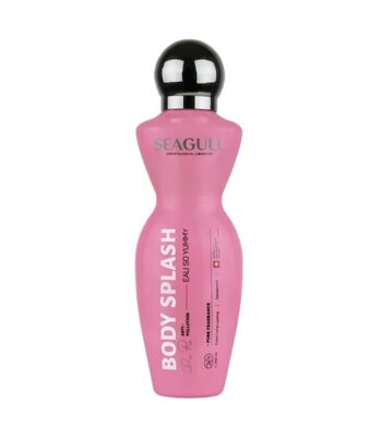 seagull eau so yummy body spray 250ml 1