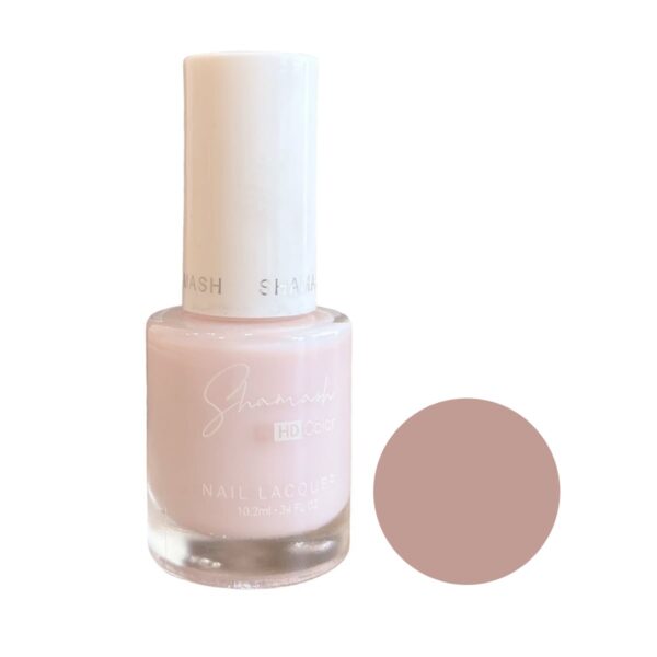 لاک شاماش بیس base