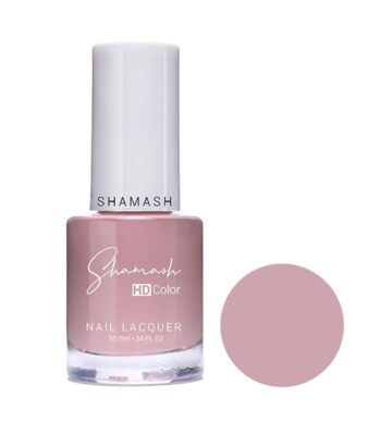 shamash nail polish 02 10ml