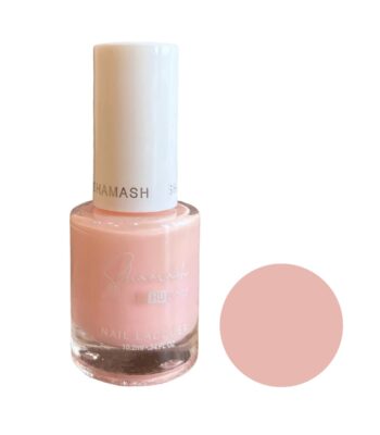 shamash nail polish 04 10ml