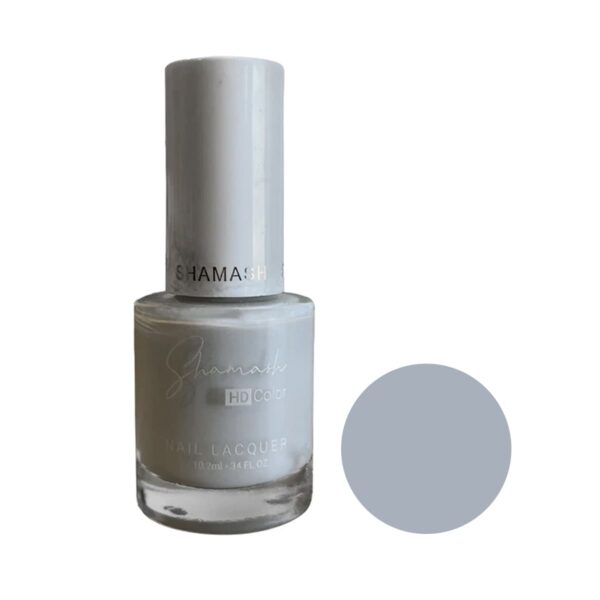 لاک شاماش شماره 06