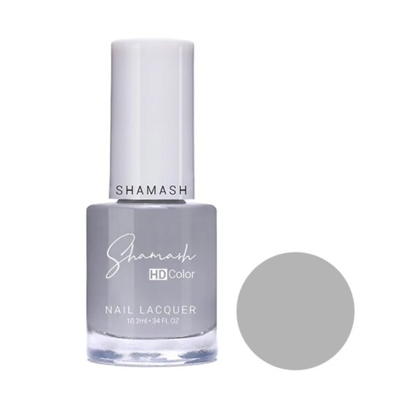 لاک شاماش شماره 10