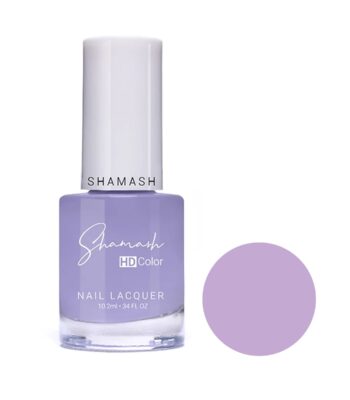 shamash nail polish 12 10ml