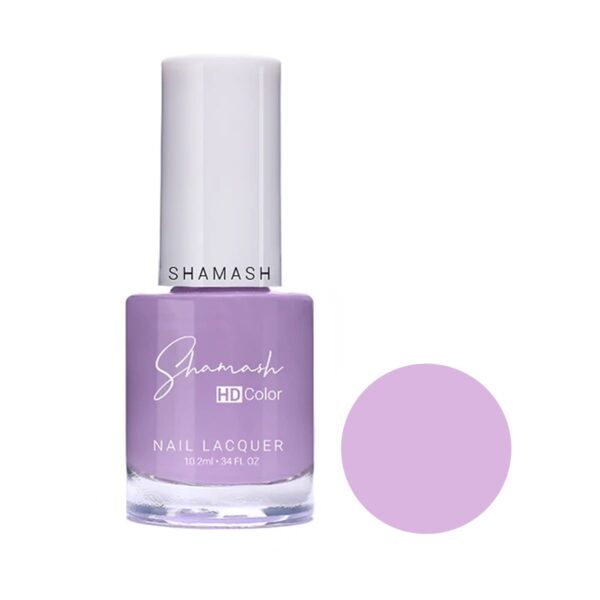 لاک شاماش شماره 13