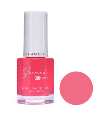 shamash nail polish 15 10ml