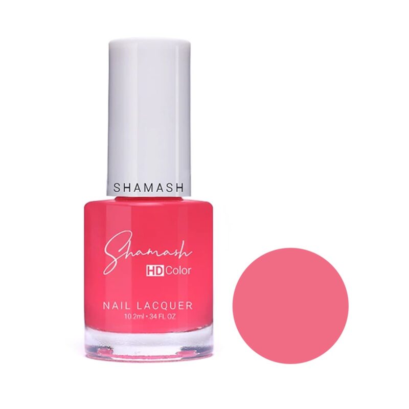 shamash nail polish 15 10ml