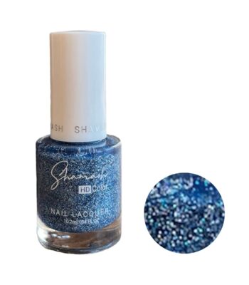 shamash nail polish 2002 10ml