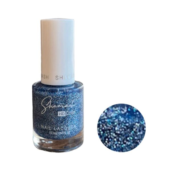 لاک شاماش شماره 2002