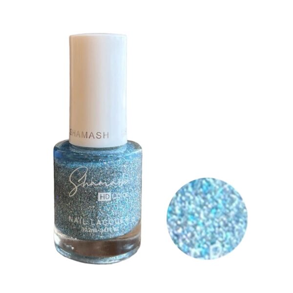 لاک شاماش شماره 2004