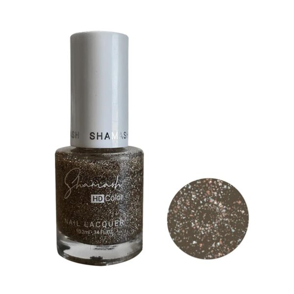 لاک شاماش شماره 2005