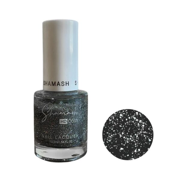 لاک شاماش شماره 2006