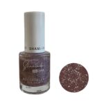 لاک شاماش شماره 2009