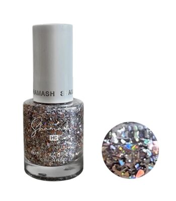 shamash nail polish 2010 10ml