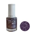 لاک شاماش شماره 2011