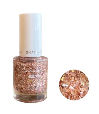 shamash nail polish 2014 10ml