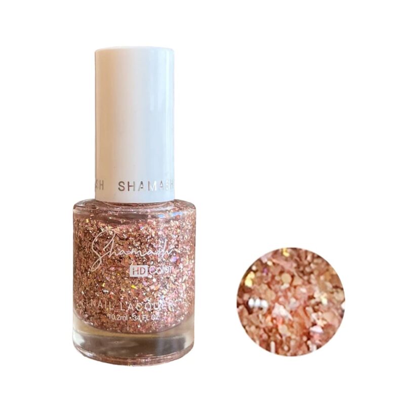 shamash nail polish 2014 10ml