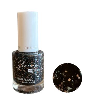 shamash nail polish 2018 10ml