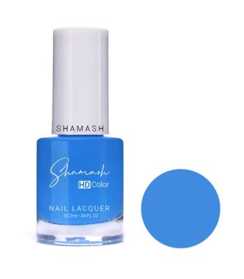 shamash nail polish 21 10ml
