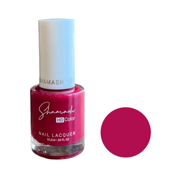 لاک شاماش شماره 2301