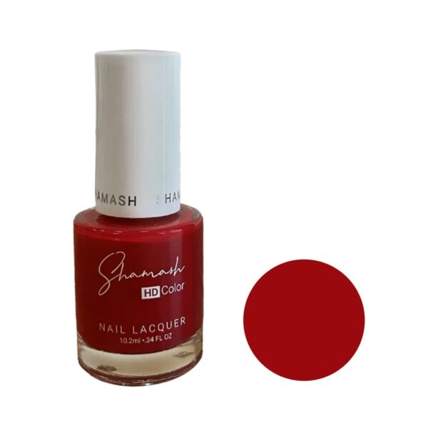 لاک شاماش شماره 2302