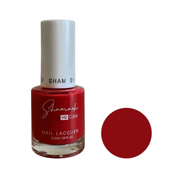 لاک شاماش شماره 2303