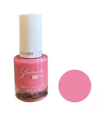 shamash nail polish 2305 10ml