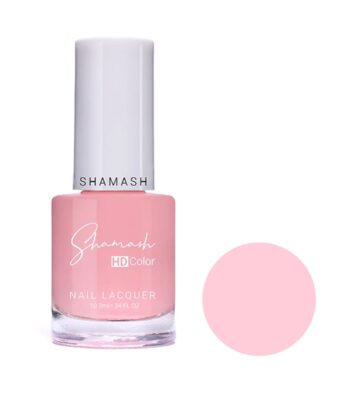 shamash nail polish 27 10ml