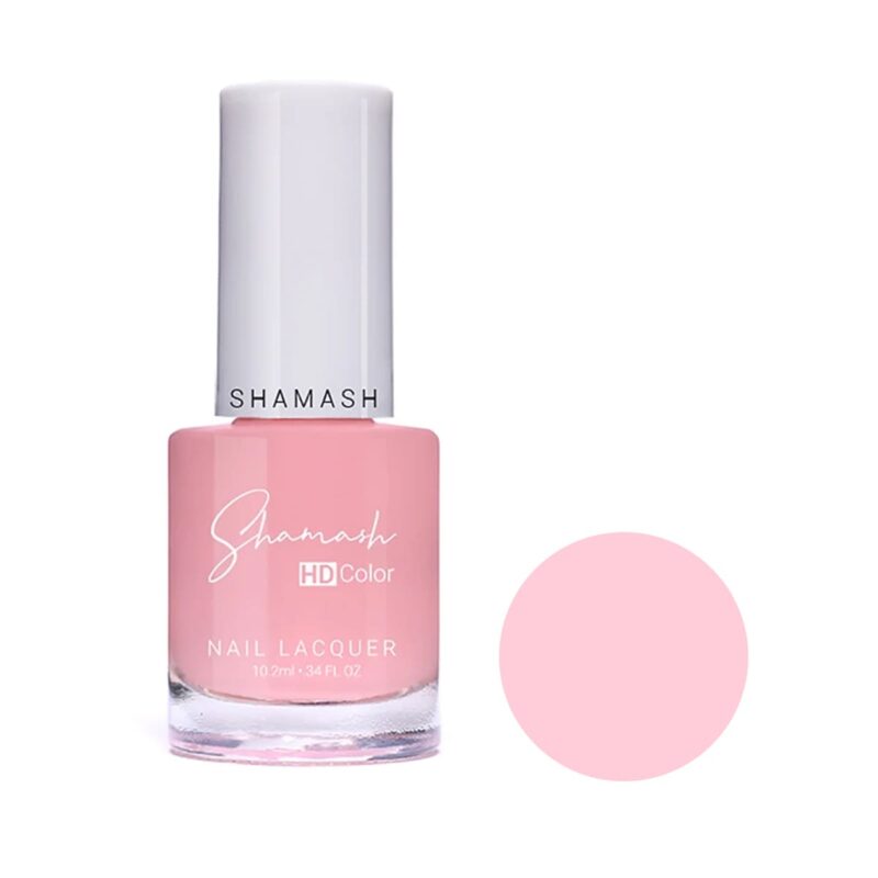 shamash nail polish 27 10ml
