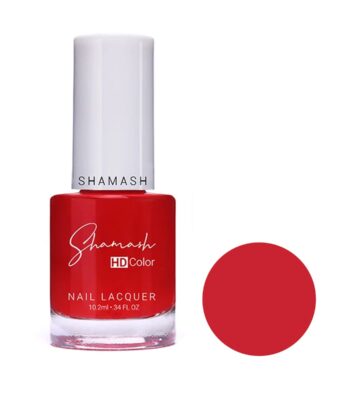 shamash nail polish 31 10ml