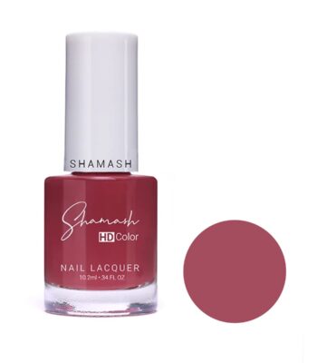 shamash nail polish 36 10ml