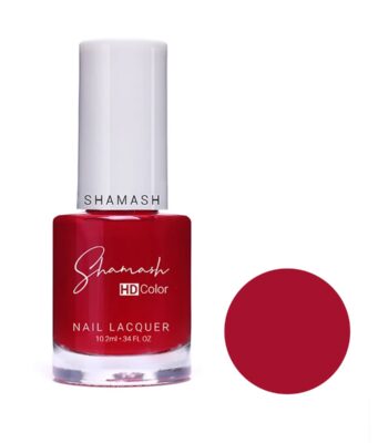 shamash nail polish 39 10ml