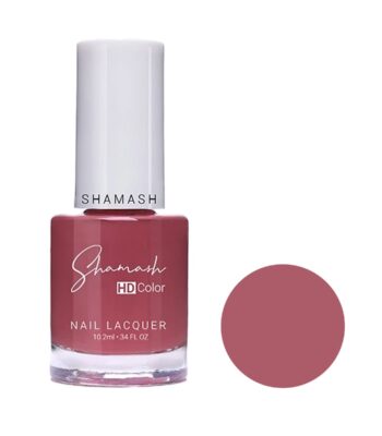 shamash nail polish 41 10ml